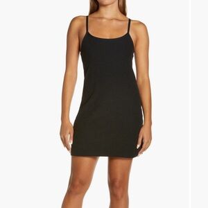 Beyond Yoga Dress